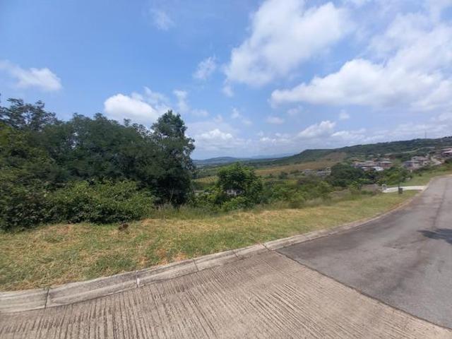 Property for sale in Ehlanzeni, Mpumalanga