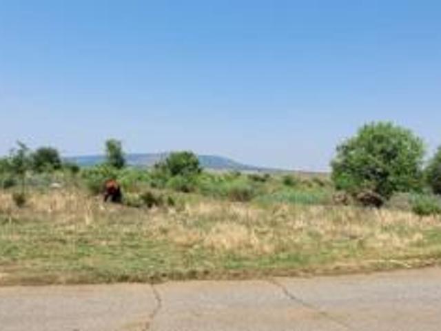 Property for sale in Westonaria, Gauteng
