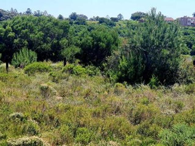 Property for sale in Eastern Cape