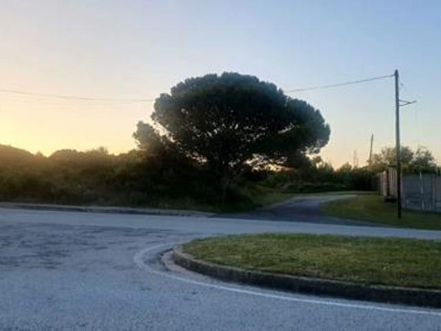 Property for sale in Eastern Cape