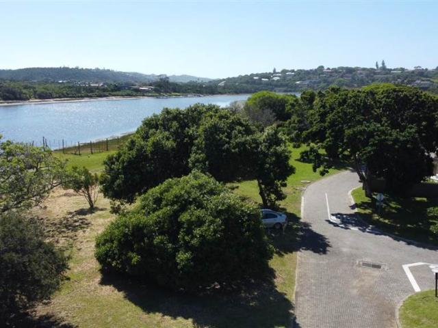 Property for sale in Bushmans River Mouth, Eastern Cape