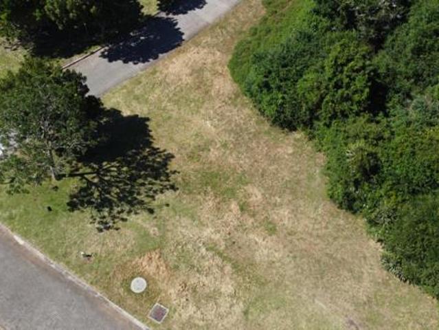 Property for sale in Bushmans River Mouth, Eastern Cape