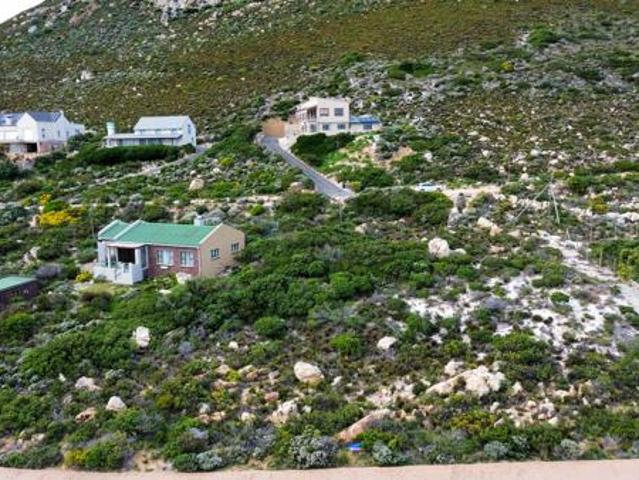 Property for sale in Western Cape