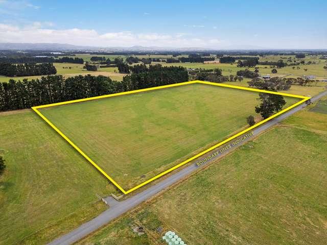 Property for sale in Carterton, Wellington