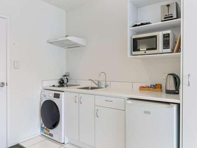 Apartment for sale in Carters Beach, West Coast