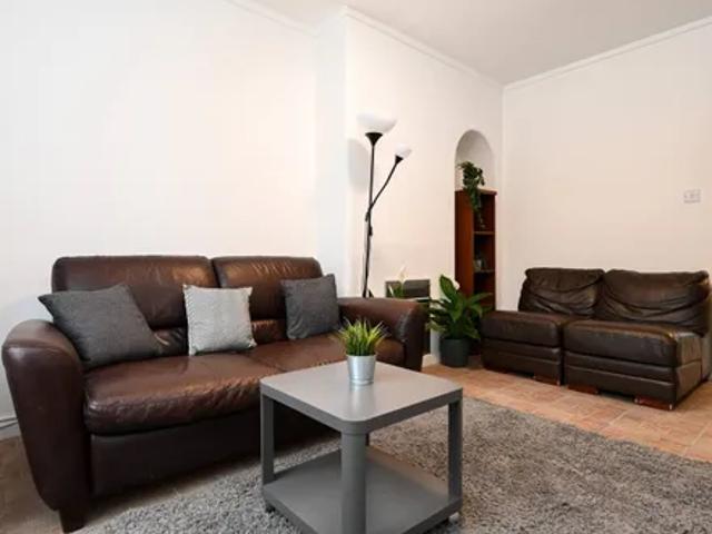 House for rent in Greater London