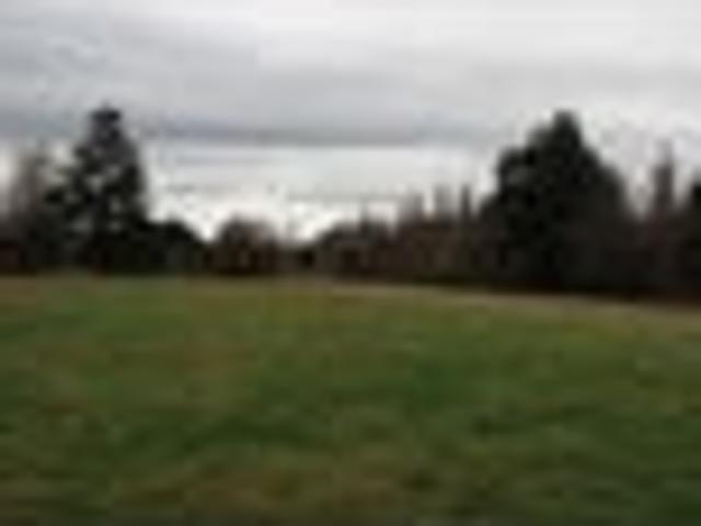 Land for sale in Lumsden, Southland