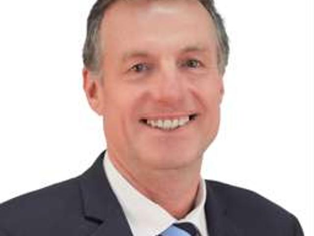 Townhouse for sale in Omokoroa, Bay Of Plenty