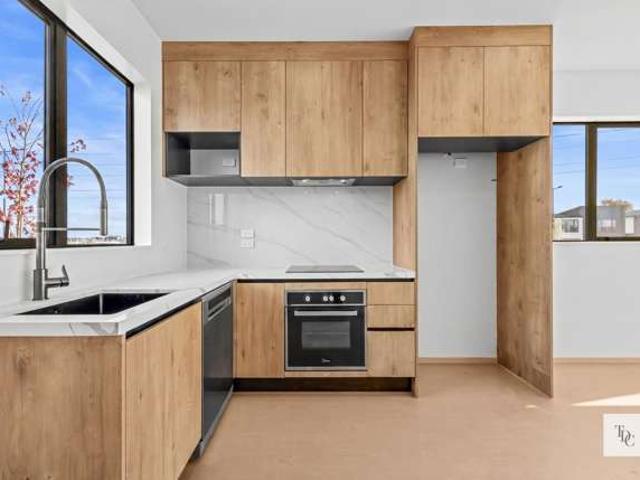 House for sale in Papakura, Oroua County