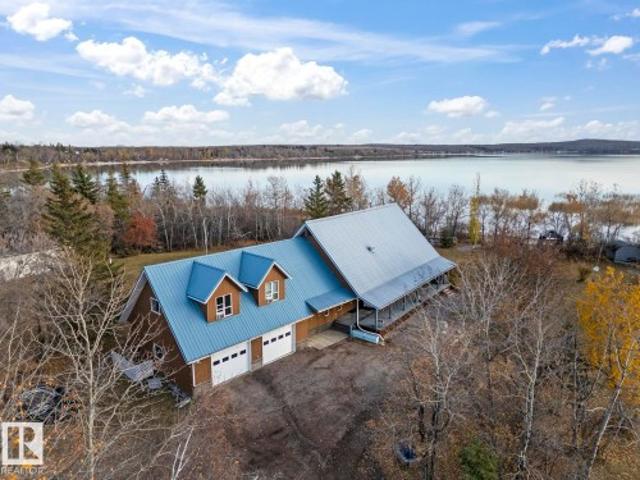 House for sale in Bonnyville, Alberta
