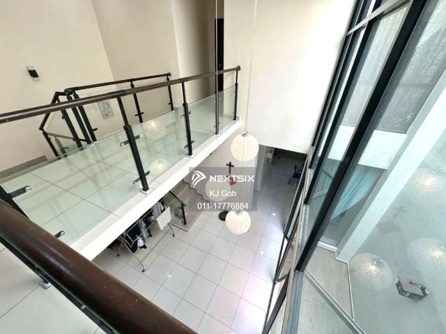 Property for sale in Johore Bahru, Johor