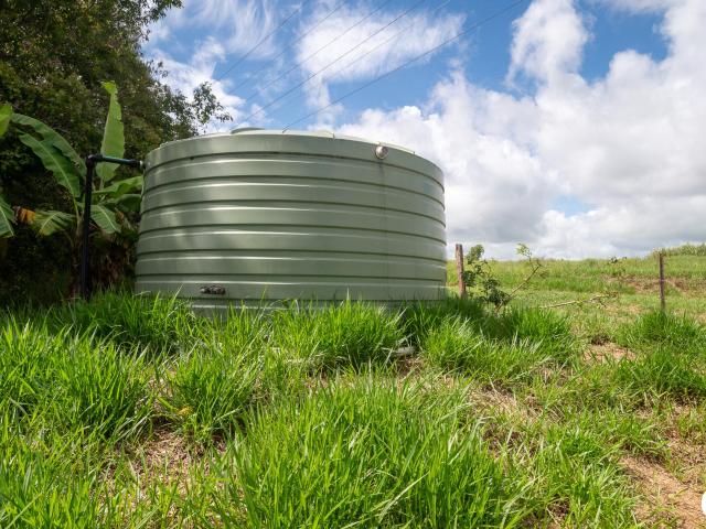Property for sale in Tablelands, Queensland