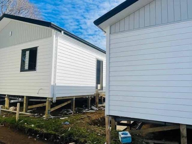 House for rent in Awhitu, Oroua County