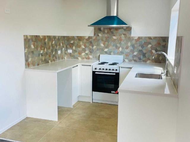 House for rent in Pukekohe, Franklin