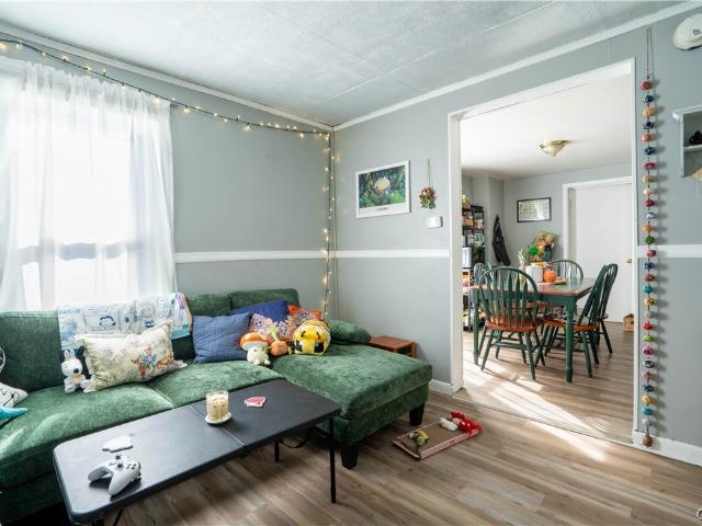 House for sale in Oneonta, New York