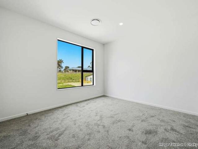 House for sale in Ōpaheke, Papakura
