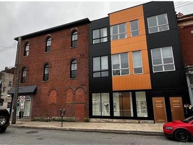 House for sale in City Of Saint John, New Brunswick