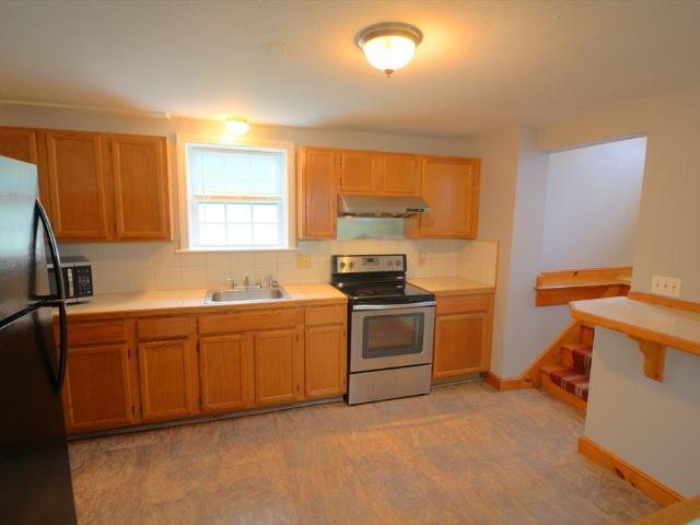 House for sale in South Yarmouth