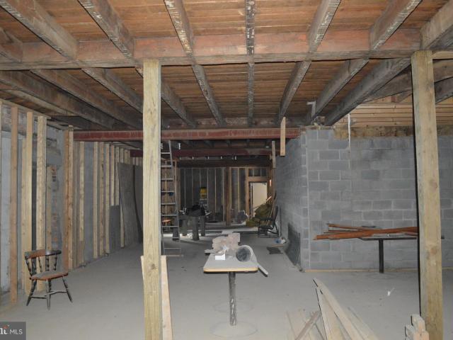 House for sale in Cumberland, Pennsylvania