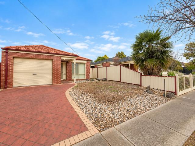 Apartment for rent in Windsor Park, Melbourne