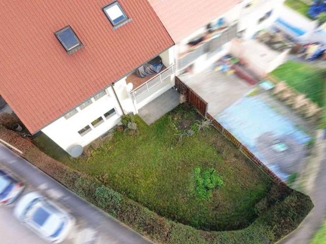 Haus kaufen in Schwaikheim, Baden-Württemberg