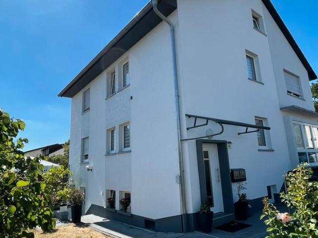 Haus kaufen in Kirchhain, Hessen