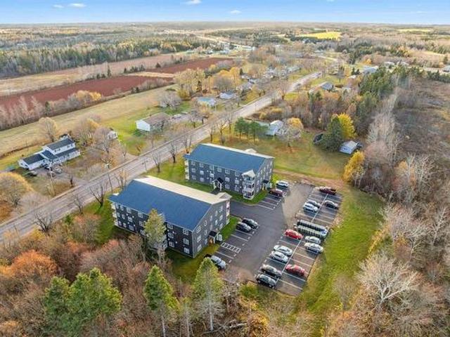 Property for sale in Prince, Prince Edward Island