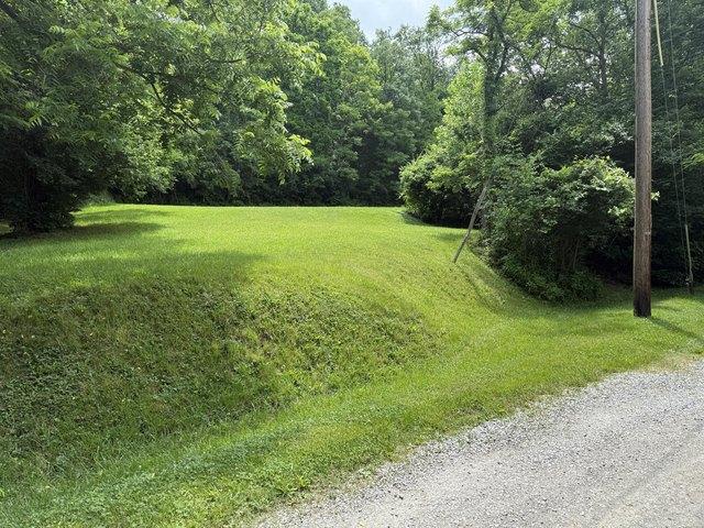 Land for sale in Campbell, Kentucky