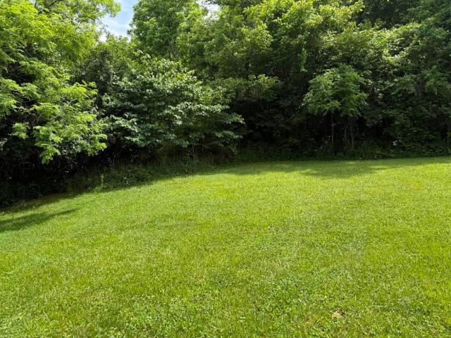 Land for sale in Campbell, Kentucky
