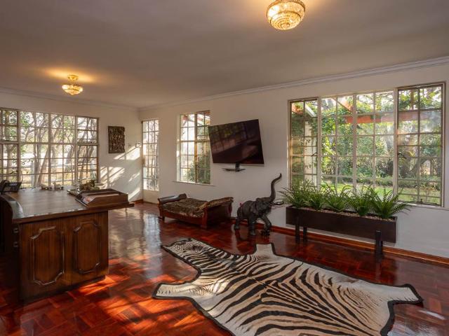 Farm for sale in Vosloorus, Gauteng