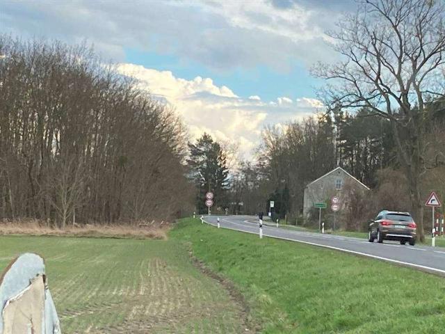 Erdgeschosswohnung kaufen in Wustermark, Havelland