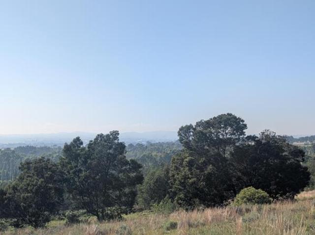 Land for sale in Midvaal, Gauteng