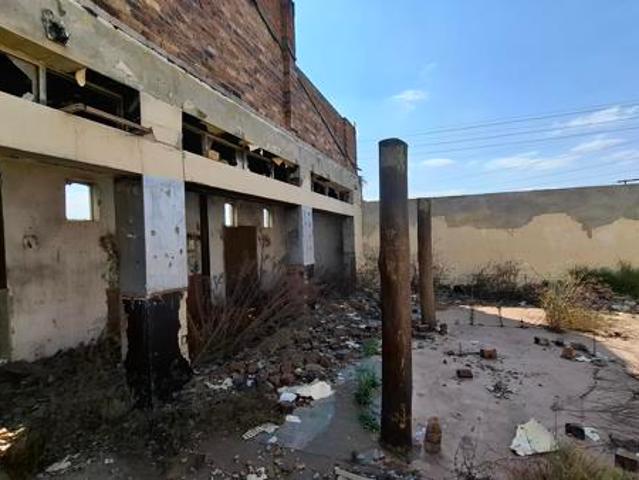 Land for sale in Sundra, Mpumalanga