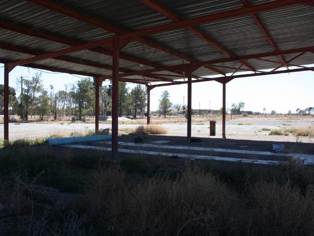 Land for sale in Karoo Hoogland, Northern Cape
