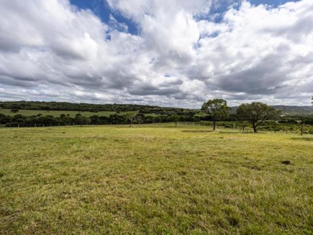 Land for sale in Amatola View, Bhisho