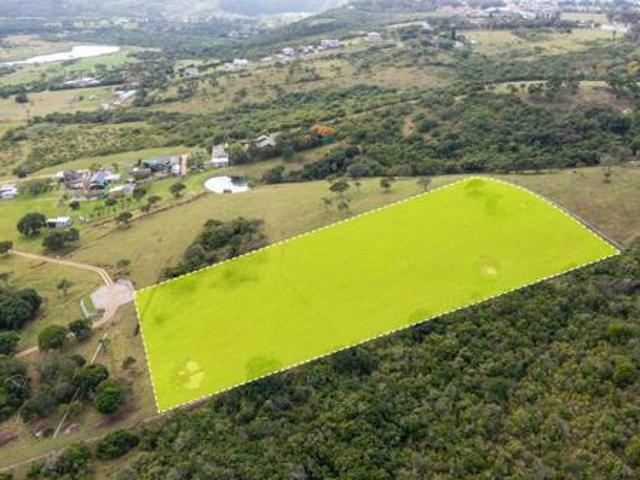 Land for sale in Bisho, Eastern Cape