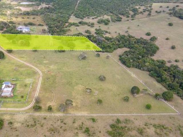 Land for sale in Bisho, Eastern Cape