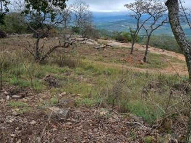 Land for sale in Ehlanzeni, Mpumalanga