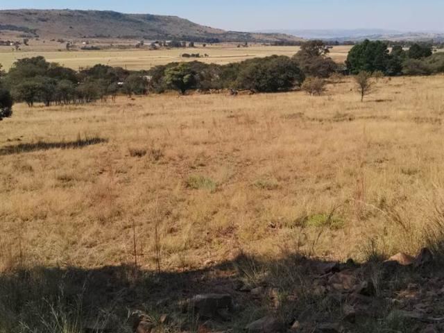 Land for sale in Ekurhuleni, Gauteng