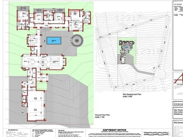 Land for sale in Mpumalanga