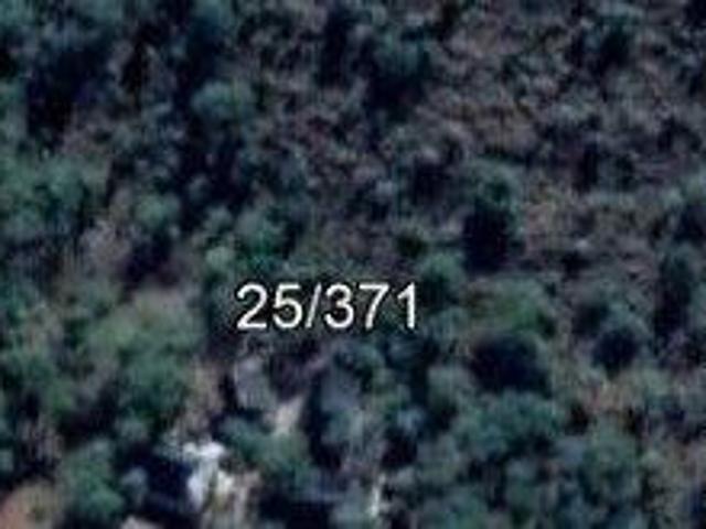 Land for sale in Limpopo