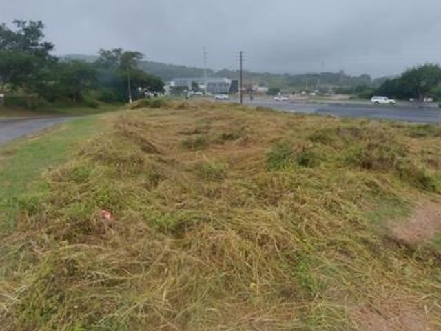 Land for sale in Ehlanzeni, Mpumalanga