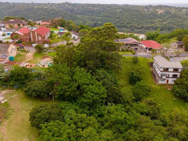 Land for sale in Ugu District Municipality, Kwazulu-natal