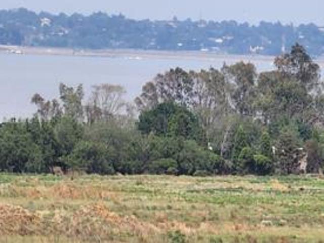Land for sale in Gauteng