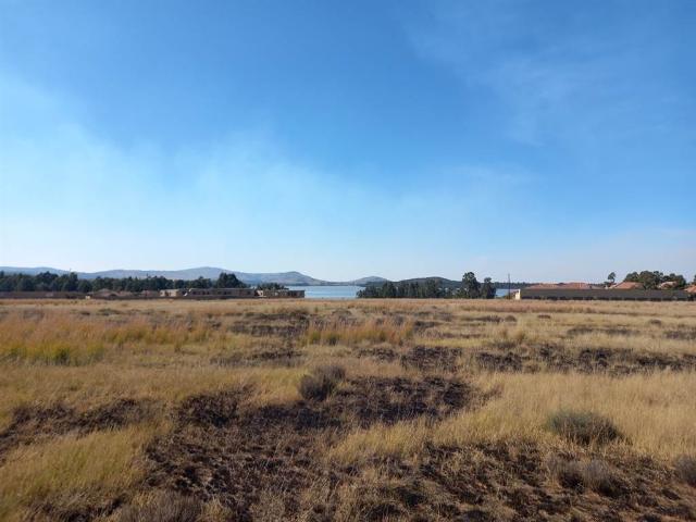 Land for sale in Gauteng