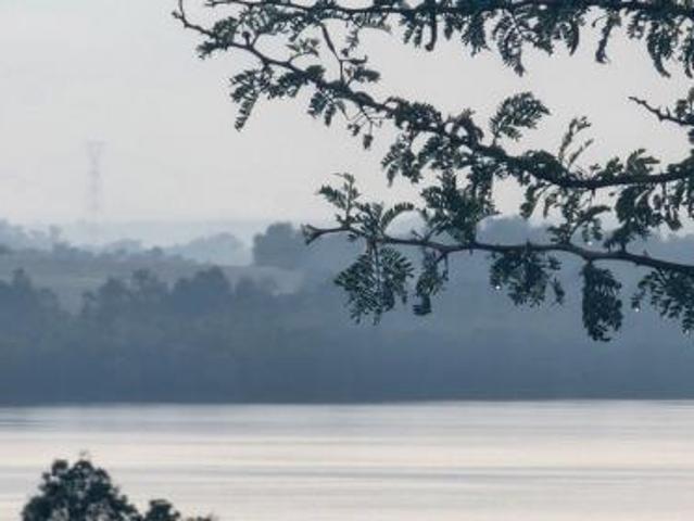 Land for sale in Gauteng