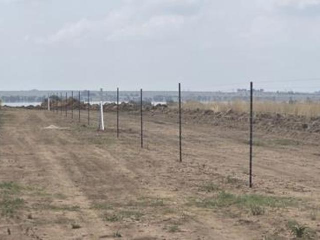 Land for sale in Gauteng