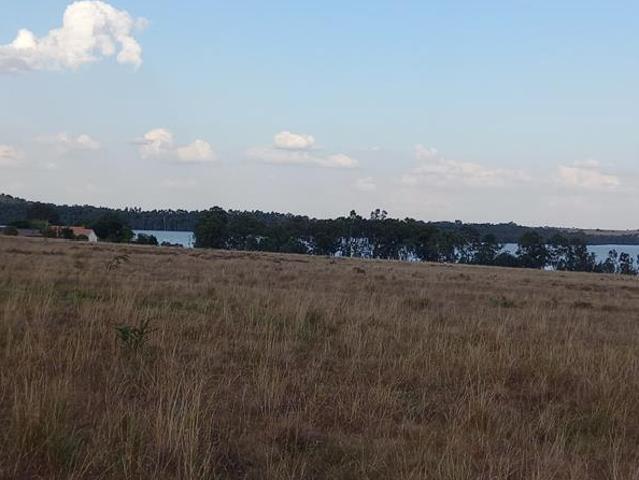 Land for sale in Gauteng