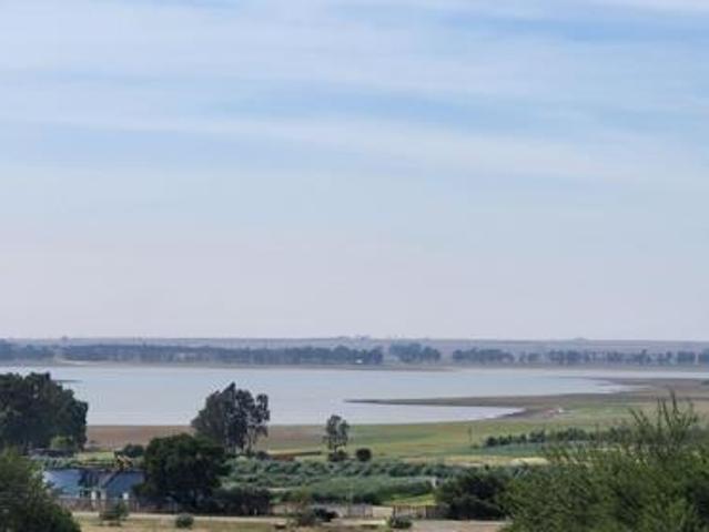 Land for sale in Gauteng