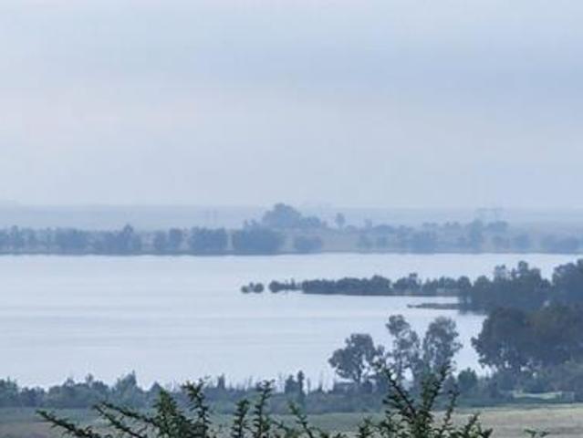 Land for sale in Gauteng